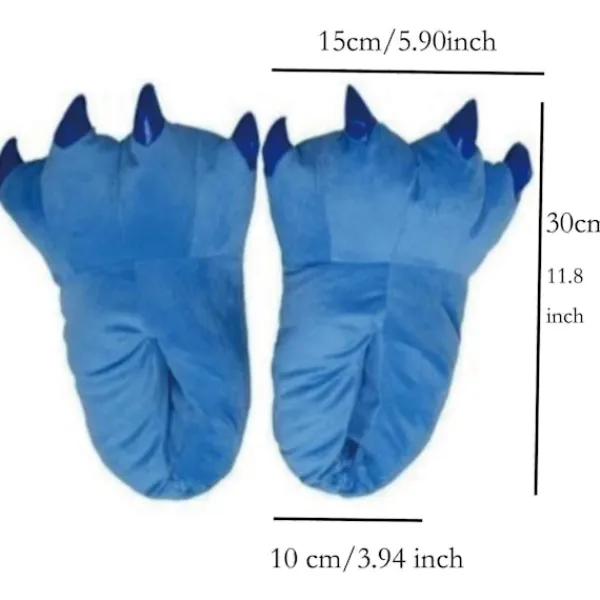 LEIGELE Stich Onesie Pyjamas för Vuxna Anime Stitch Angel Söt Kostym Jumpsuit Onesies Hooded Sovkläder Halloween Cosplay för Män Kvinnor LGL S suits 142-150cm | Fyndiq> Dräkter