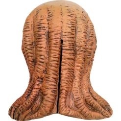 Stranger Things 4 Stranger Things Vecna latex mask huvudbonad Ha><noscript><img width=