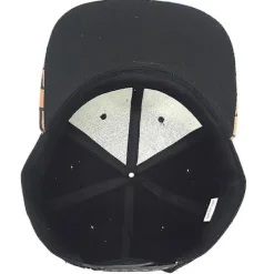 Super Mario Man Baseball Cap Broderi Pikachu Sports Cap> Huvudbonader