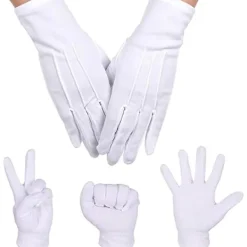 Super Mario-dräkt Luigi-hatt Mario Halloween-dräkt keps hängslen 4 handskar 14 mustascher 4 knappar Cosplay-dräkt karneval barn herr dam><noscript><img width=