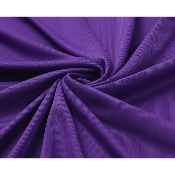 Svart och röd vändbar cape Halloween Cape Vampyrdräkt Maskerad Dracula Magiker Djävul Cosplay Vuxen Barn Lila och Svart Ståkrage 120CM/47"—yux 120CM/47" | Fyndiq> Dräkter