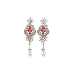 Holocky 1920-tals Flapper-accessoarer Gatsby Kostymtillbehör Set><noscript><img width=