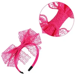 80-tals kläder accessoarer kostym T-shirt puffig kjol örhängen set M><noscript><img width=