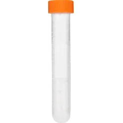 Tandfyllningsharts Tandgel 10ML Halloweenfest Smink Protes Rekvisita> Smink