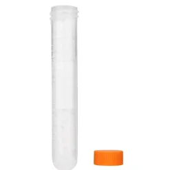 Tandfyllningsharts Tandgel 10ML Halloweenfest Smink Protes Rekvisita> Smink