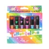 Leksaksaffären Tatueringspennor Deluxe 6-pack> Smink