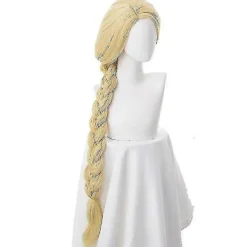 TryggHandla Trasslig Prinsessa 120cm 47