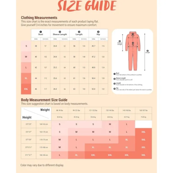 Unisex Skelett Onesie Pyjamas Plysch Skelett Jumpsuit Dragkedja Halloween Hoodie Pyjamas för Vuxna Sovkläder Kostym Svart L> Dräkter