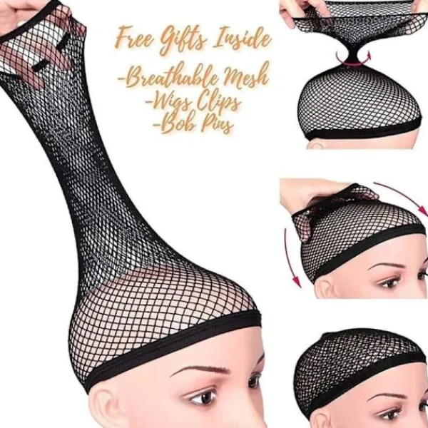 Venetiansk mask, 4-delars maskeradmaskset för fester, baler, karnevaler> Masker