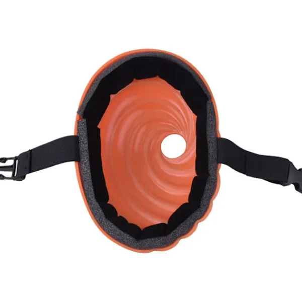 Vuxen barn Anime Naruto Obito Anime Mask Cosplay Prop Halloween> Masker