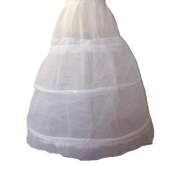 Vuxen Cosplay Klänning Snövit Flicka Prinsessklänning Kvinnor Vuxen Tecknad Prinsessa Snövit Halloween Party Kostym V Vuxen Set S> Dräkter