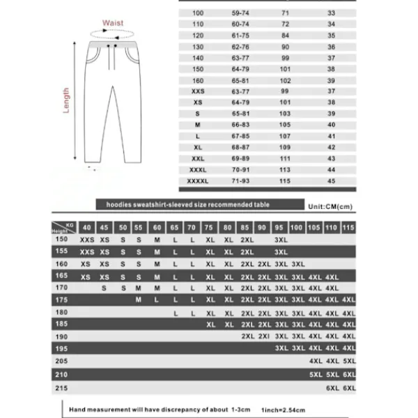 Xbi- Adult and children's squid game 2 jacket sweatshirt + trousers two-piece set 140CM> Dräkter