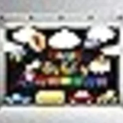 150x210cm, Pojke födelsedagsfest bakgrundsduk fotografi bakgrund><noscript><img width=